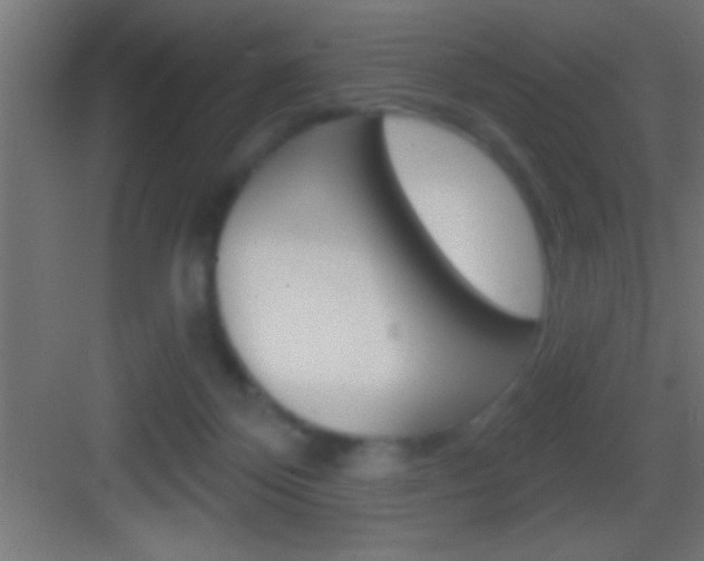 X0000083570124200702090825