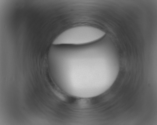 X0000083570126200702090825