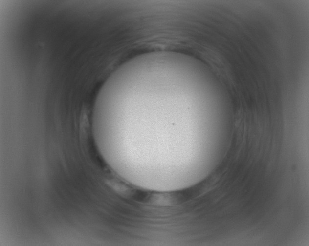 X0000083570127200702090825