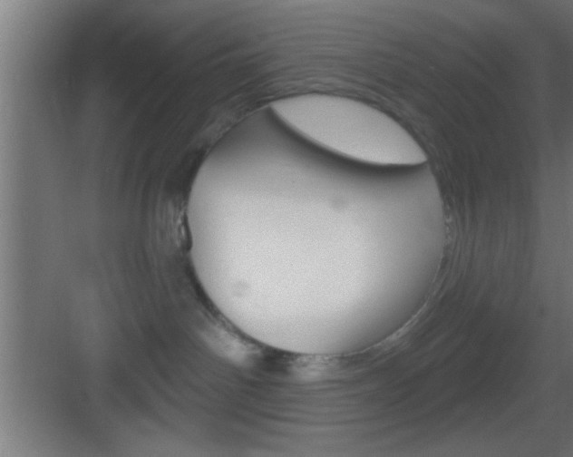 X0000083570142200702090825