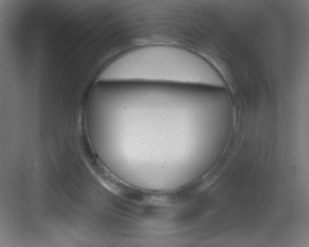 X0000083570157200702090824