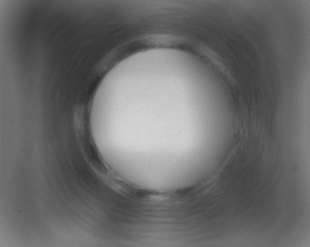 X0000083570167200702090824