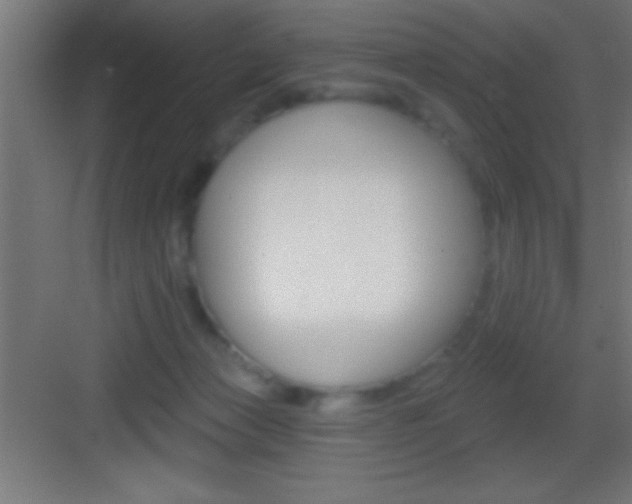 X0000083570173200702090824