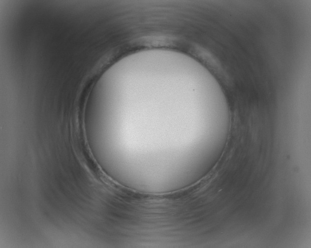X0000083570202200702090824