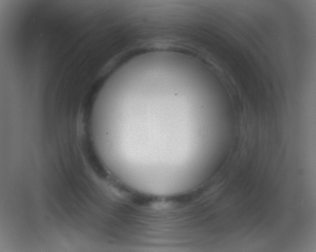 X0000083570216200702090823