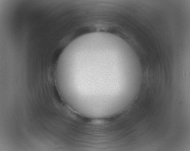 X0000083570218200702090823