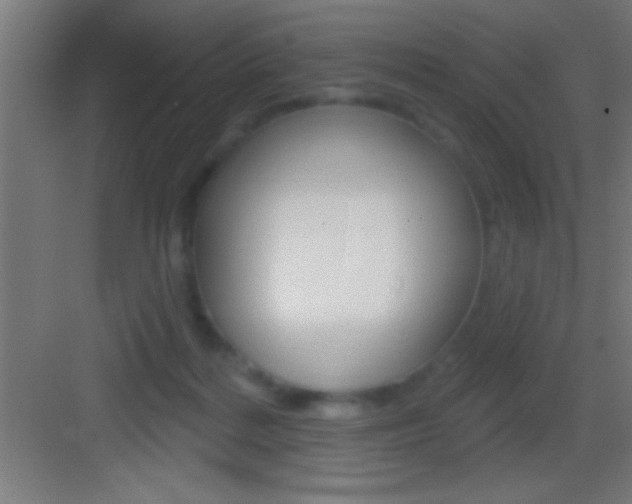 X0000083570220200702090823