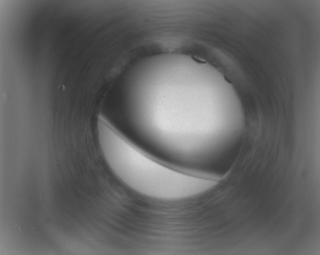 X0000083570221200702090823