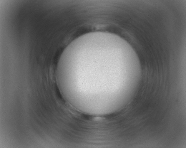 X0000083570222200702090823