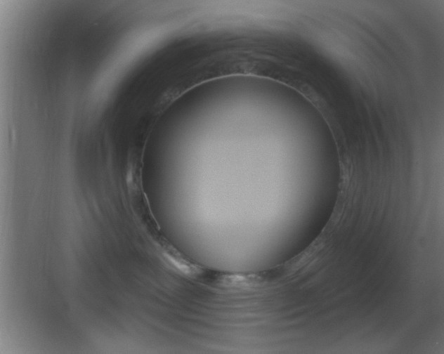 X0000083570239200702090823