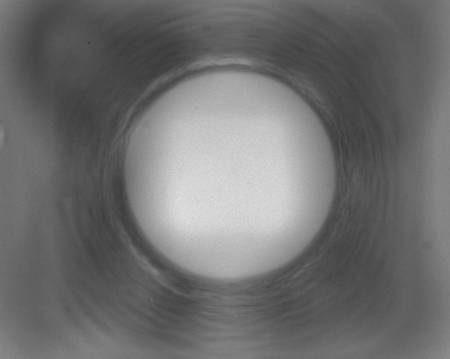 X0000083570256200702090823