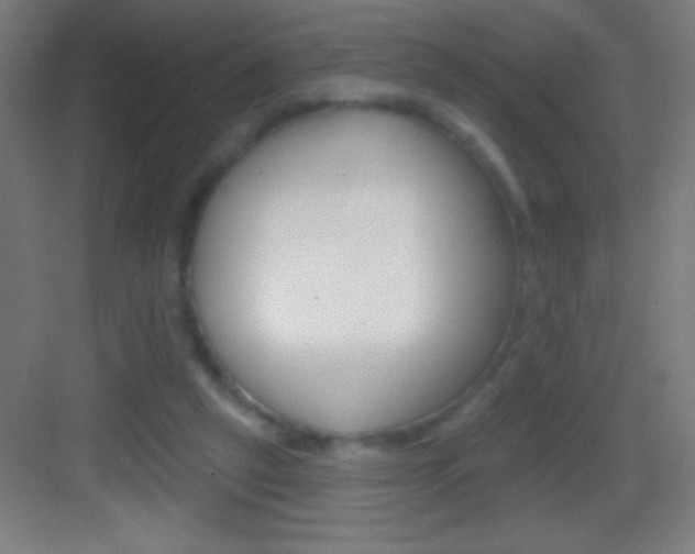 X0000083570257200702090823