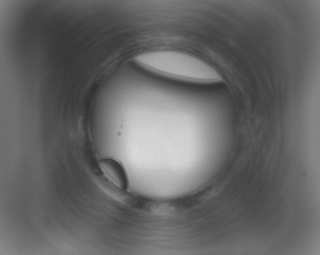 X0000083570258200702090823