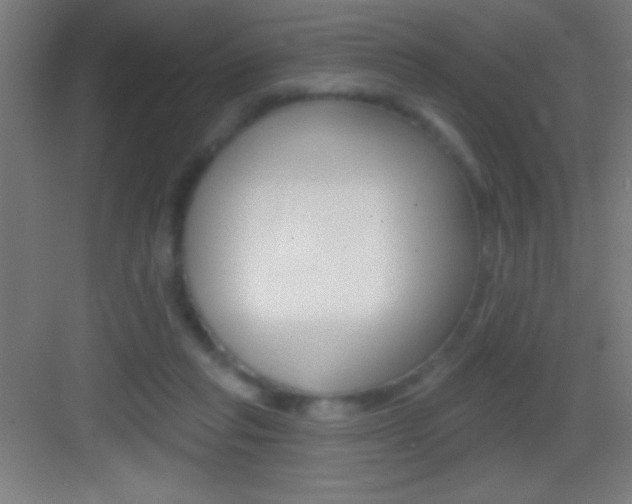 X0000083570261200702090823