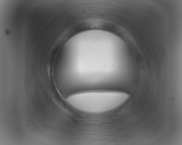 X0000083570262200702090823