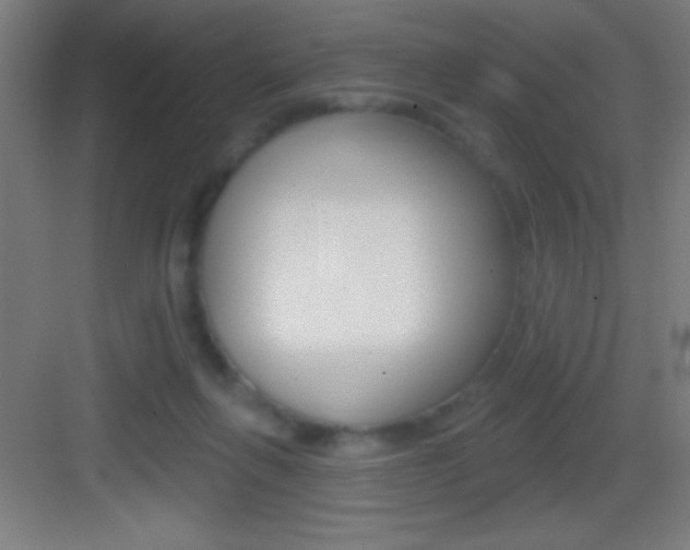 X0000083570263200702090823