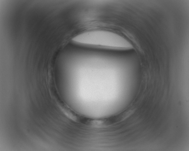 X0000083570265200702090823