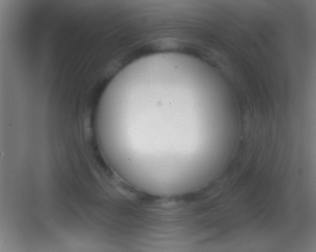 X0000083570267200702090823