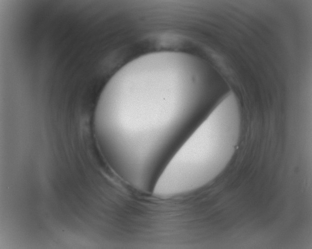 X0000083570269200702090823