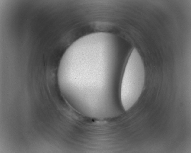 X0000083570271200702090823