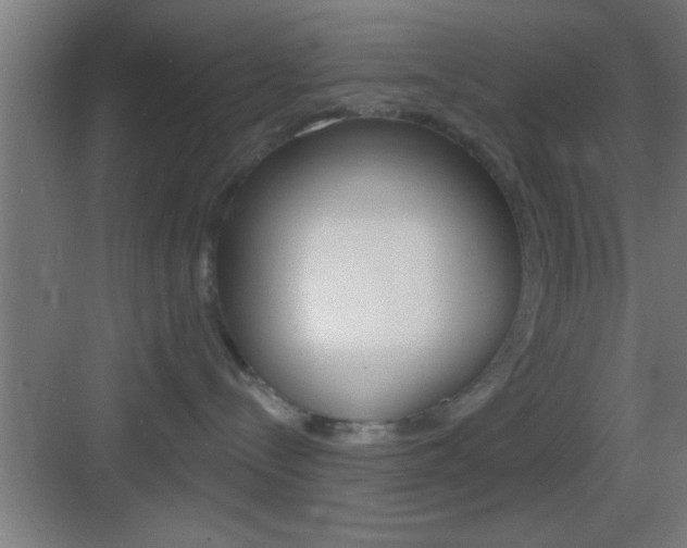 X0000083570288200702090823