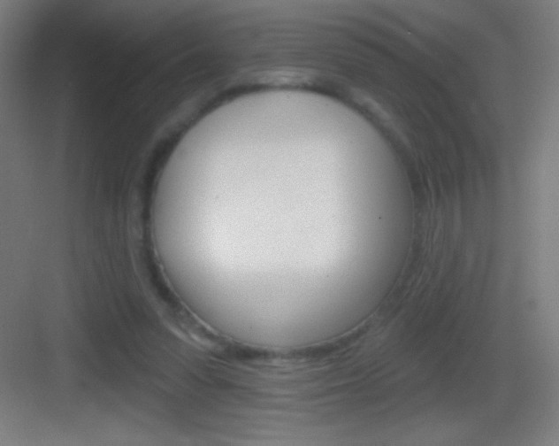 X0000083570303200702090822