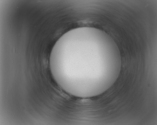 X0000083570324200702090822