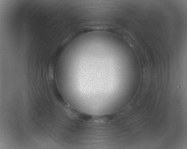 X0000083570368200702090821