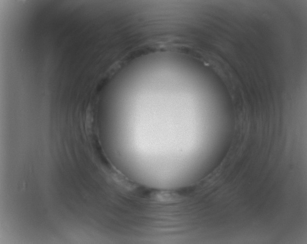 X0000083570372200702090821
