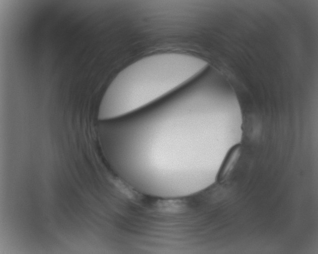 X0000083570378200702090821