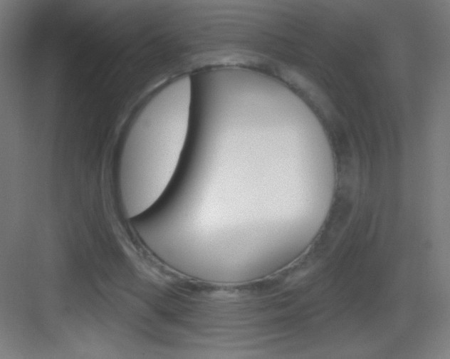 X0000083570394200702090820
