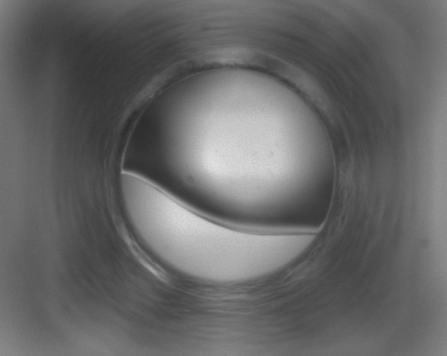 X0000083570397200702090820