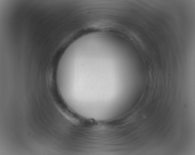 X0000083570404200702090820