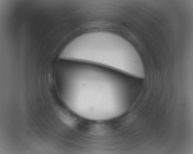 X0000083570408200702090820
