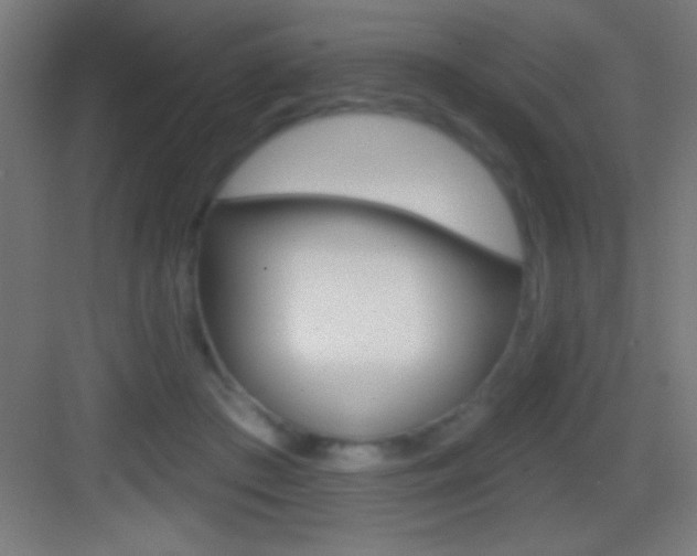 X0000083570409200702090820