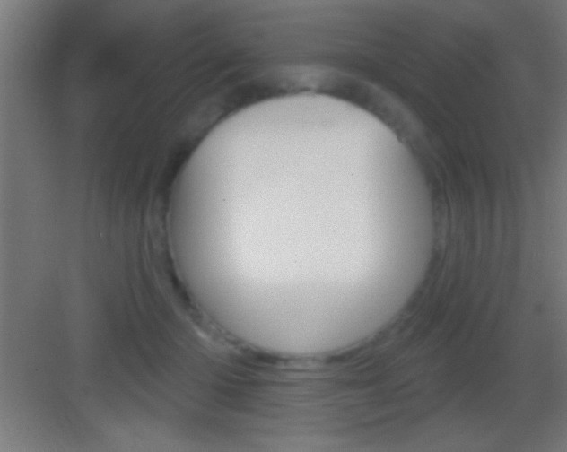 X0000083570414200702090820