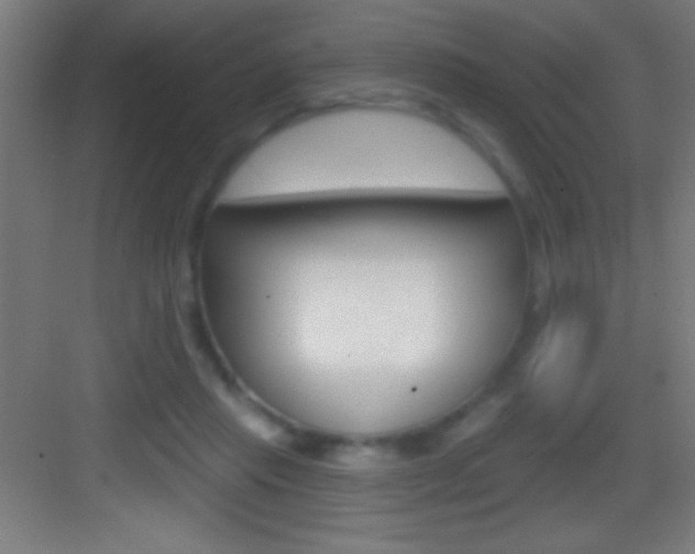 X0000083570453200702090819