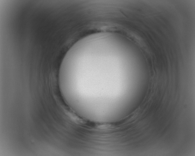 X0000083570461200702090820