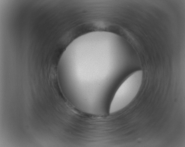 X0000083570467200702090820