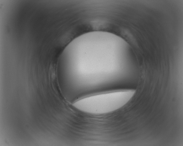 X0000083570471200702090820