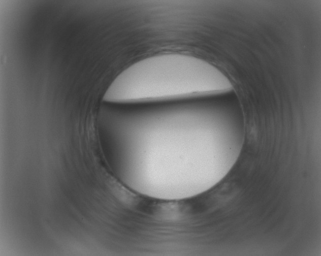 X0000083570473200702090820
