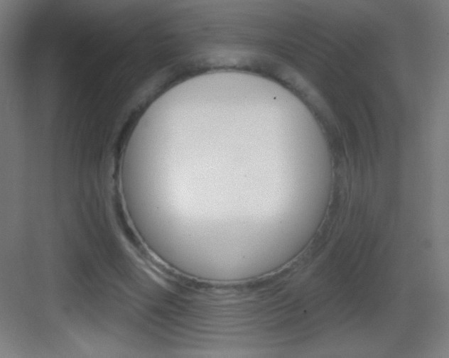 X0000083570490200702090819