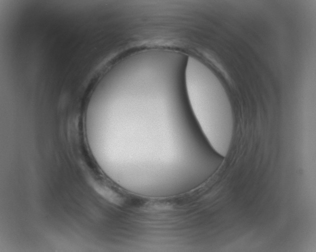 X0000083570491200702090819