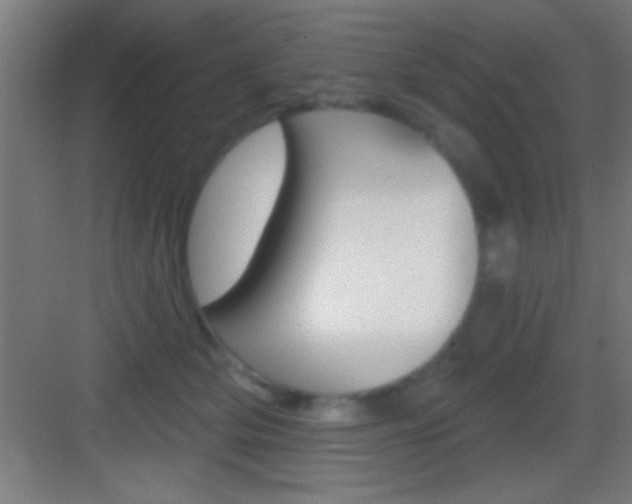 X0000083570514200702090818