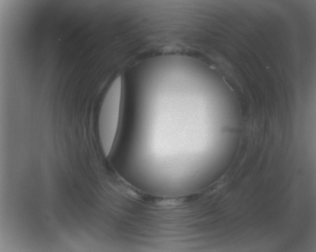 X0000083570516200702090818