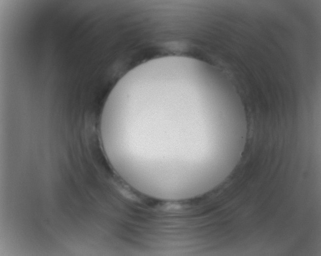 X0000083570518200702090818