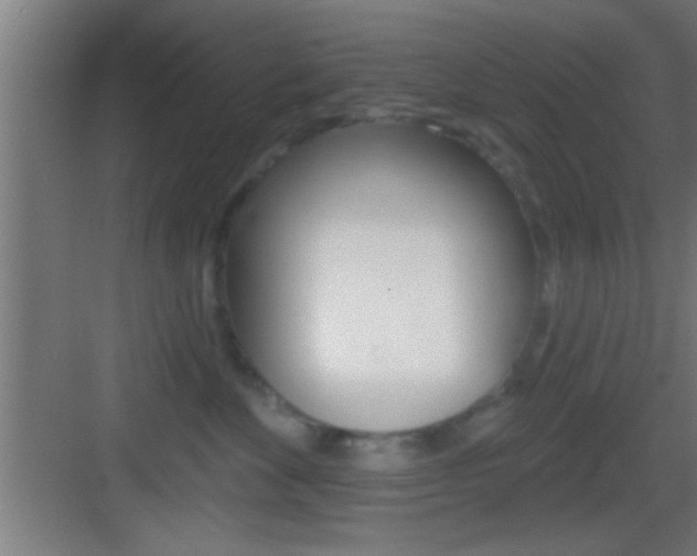 X0000083570524200702090818