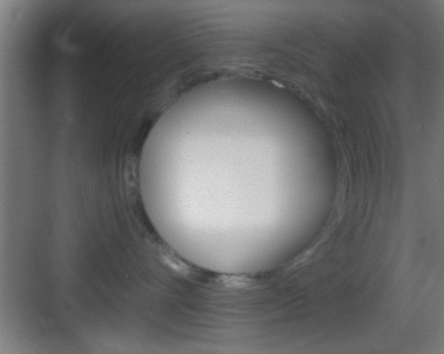 X0000083570528200702090818