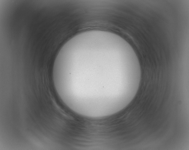 X0000083570546200702090818