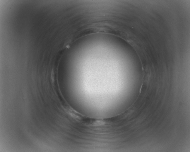 X0000083570562200702090818